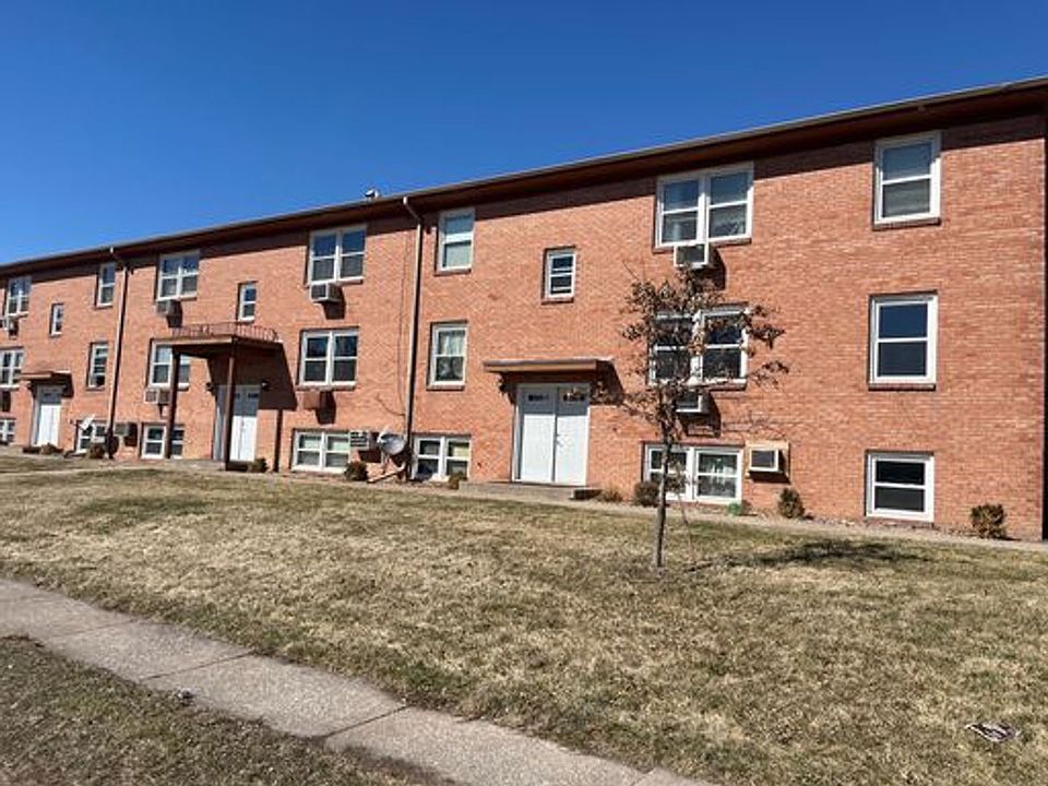 1st image of 431 34th Ave #5