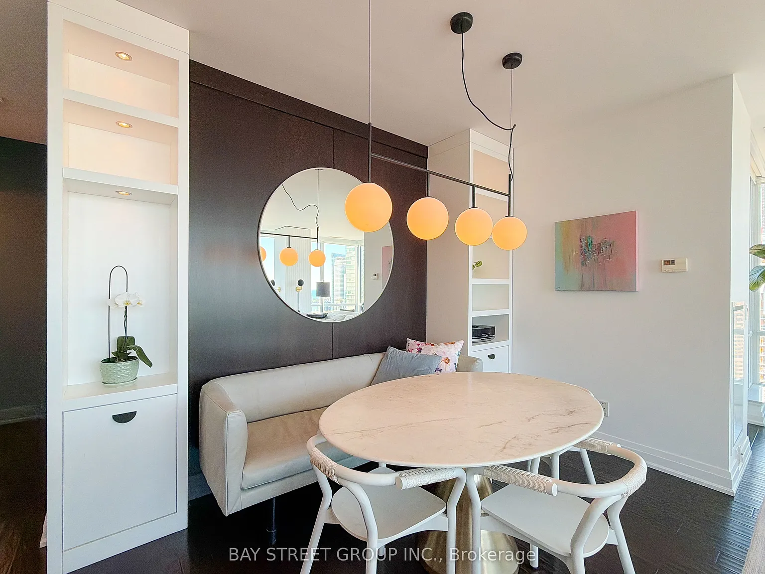 3 bed, $6,995 — Photo 4