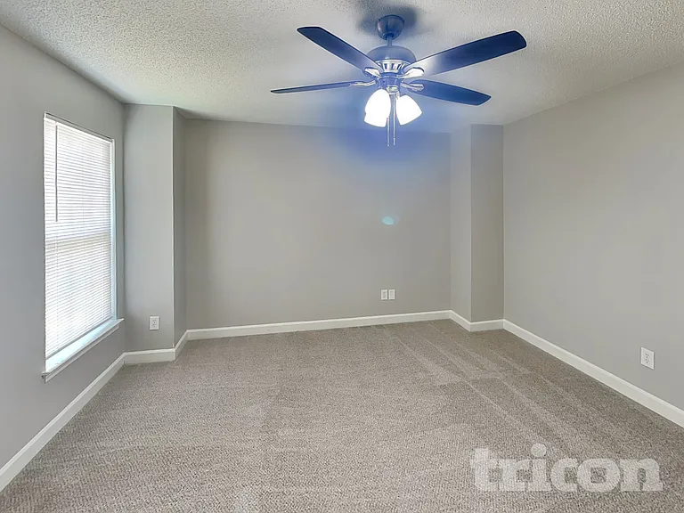 7117 Red Bud Cir — Photo 7