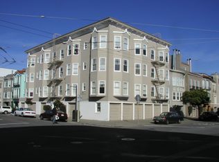 2300 Francisco St #2202, San Francisco, CA 94123