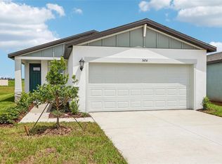 3454 MOSCATO DRIVE, BROOKSVILLE, FL 34602