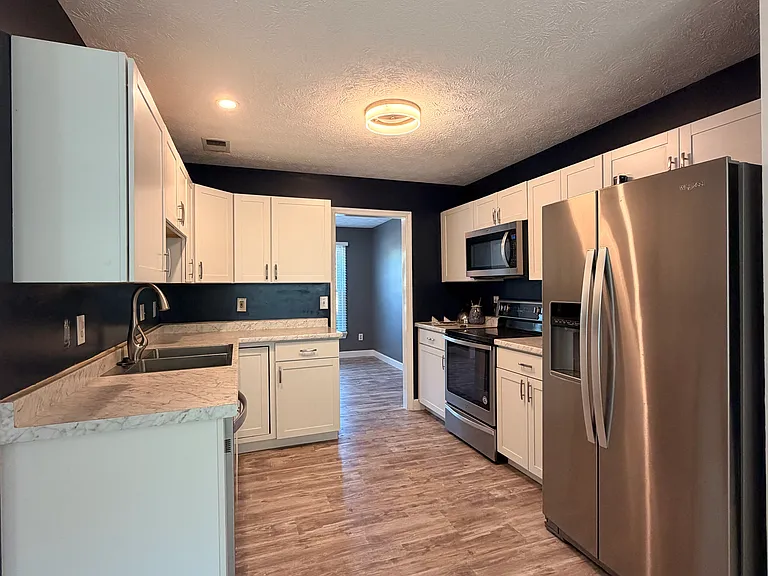 1819 Timber Creek Dr — Photo 9
