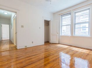 13 Scottfield Rd #4B, Allston, MA 02134