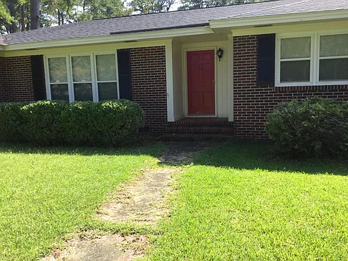 422 Whippoorwill Rd Photo 1 422 Whippoorwill Rd Photo 1