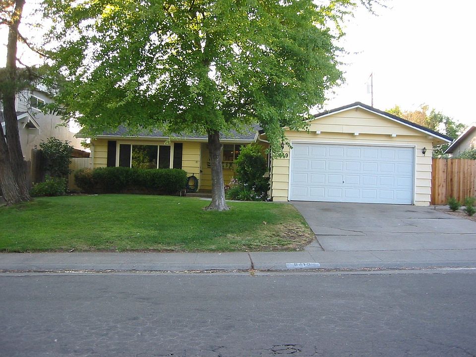 It starts out great from the curb and doesn't stop there!