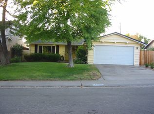 6419 Everest Way, Sacramento, CA 95842