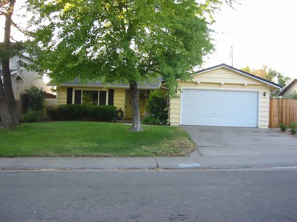 6419 Everest Way, Sacramento, CA 95842