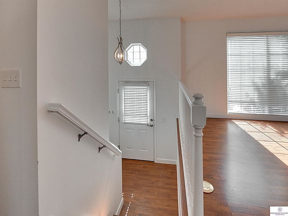 5th image of 18650 Borman St
