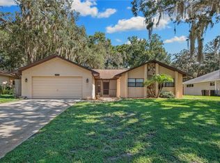 12513 Shadow Ridge Blvd, Hudson, FL 34669