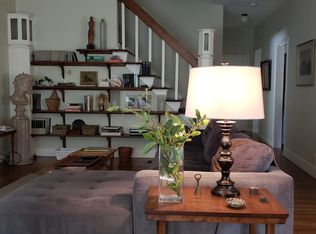 2465 Hilgard Ave APT 1, Berkeley, CA 94709