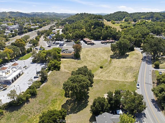 5th image of 3975 Monterey Rd Lot 2