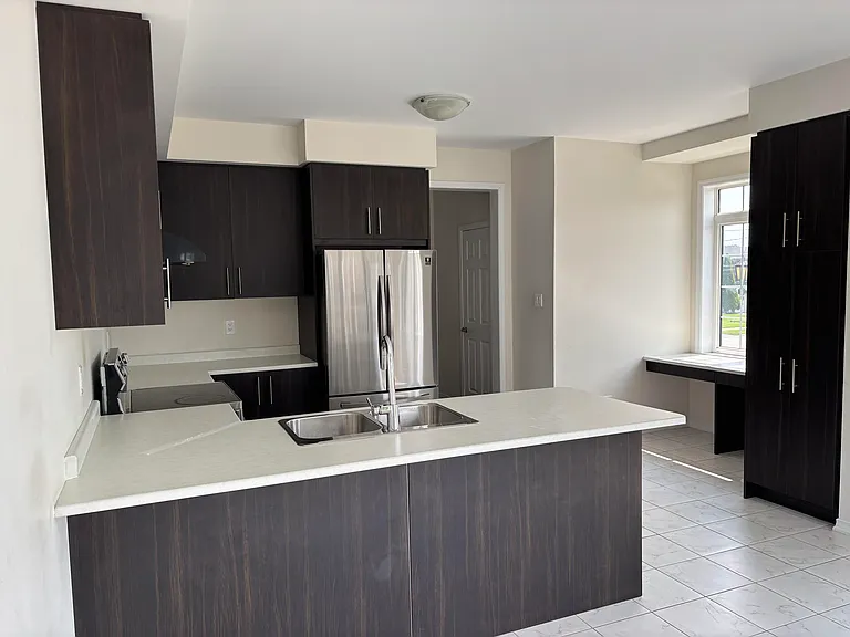 8317 Mulberry Dr — Photo 9