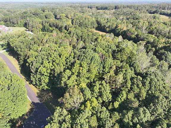 4th image of L31/31a Shady Pond Rd