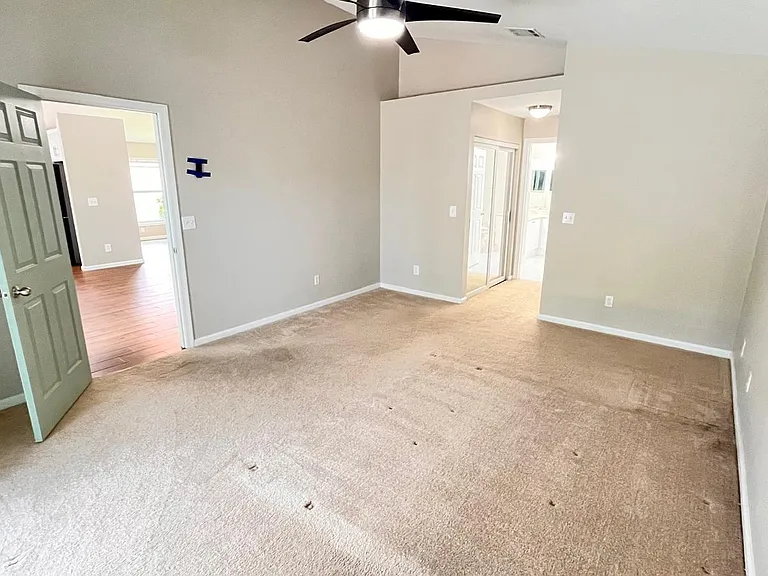 1627 Oak Berry Cir — Photo 12