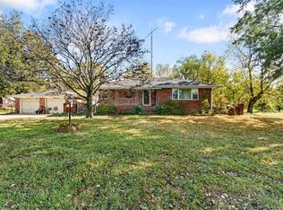 290 Ripley Rte N #8, Doniphan, MO 63935