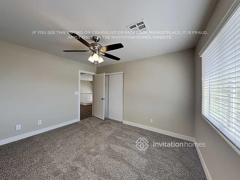 10508 Glowing Cove Ave — Photo 15