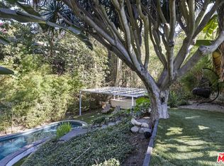 2936 La Castana Dr, Los Angeles, CA 90046