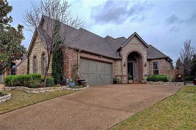 1st image of 1401 Diar Ln
