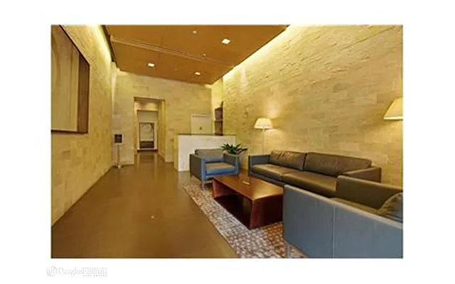 Rented by Douglas Elliman | media 32