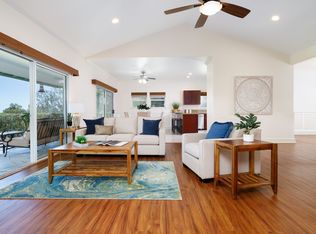 71-1862 Puu Lani Loop, Kailua Kona, HI 96740