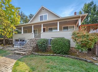 10 Smalley Ave, Jackson, CA 95642