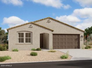 4199 E Bradford Ave, San Tan Valley, AZ 85143