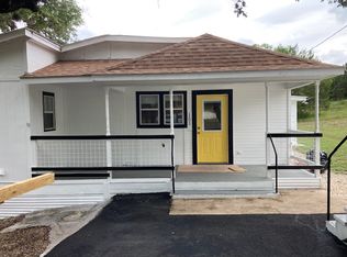 151 Pearl, New Braunfels, TX 78132