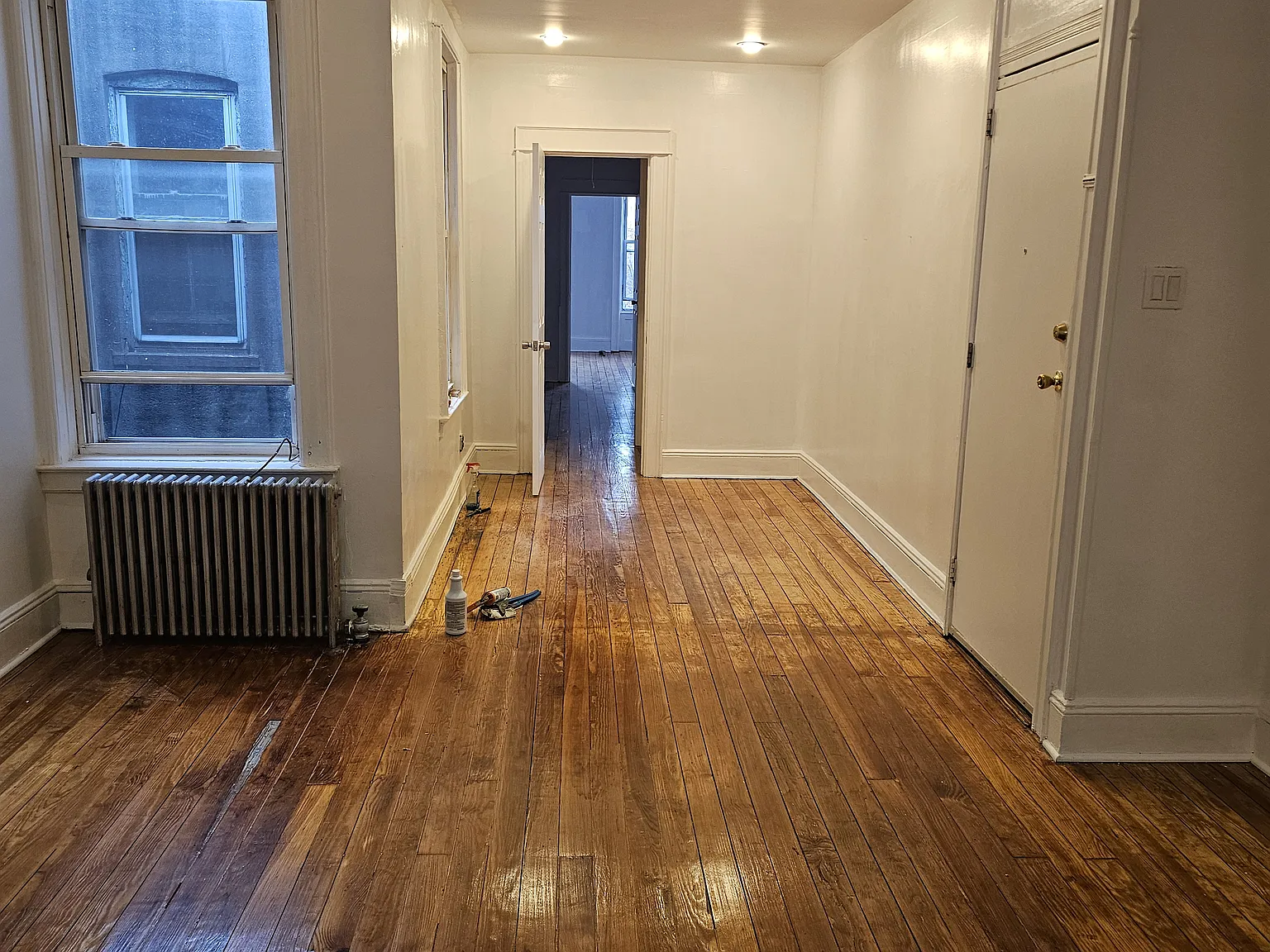 2 bed, 1100 sqft, $2,450 — Photo 2