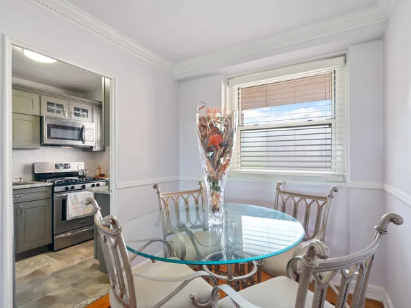 35-31 85th Street image 5 of 13