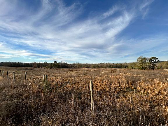 3rd image of Polk Rd #178