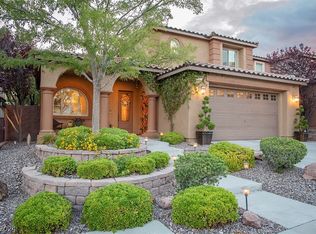 777 San Jacoma Pl, Las Vegas, NV 89138