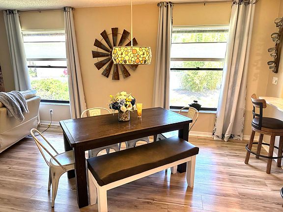 3rd image of 301 SW South River Drive #206