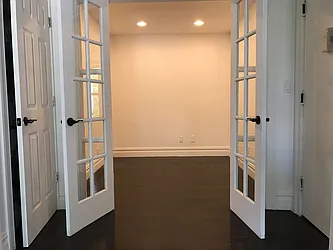 Rented by Westminster Management