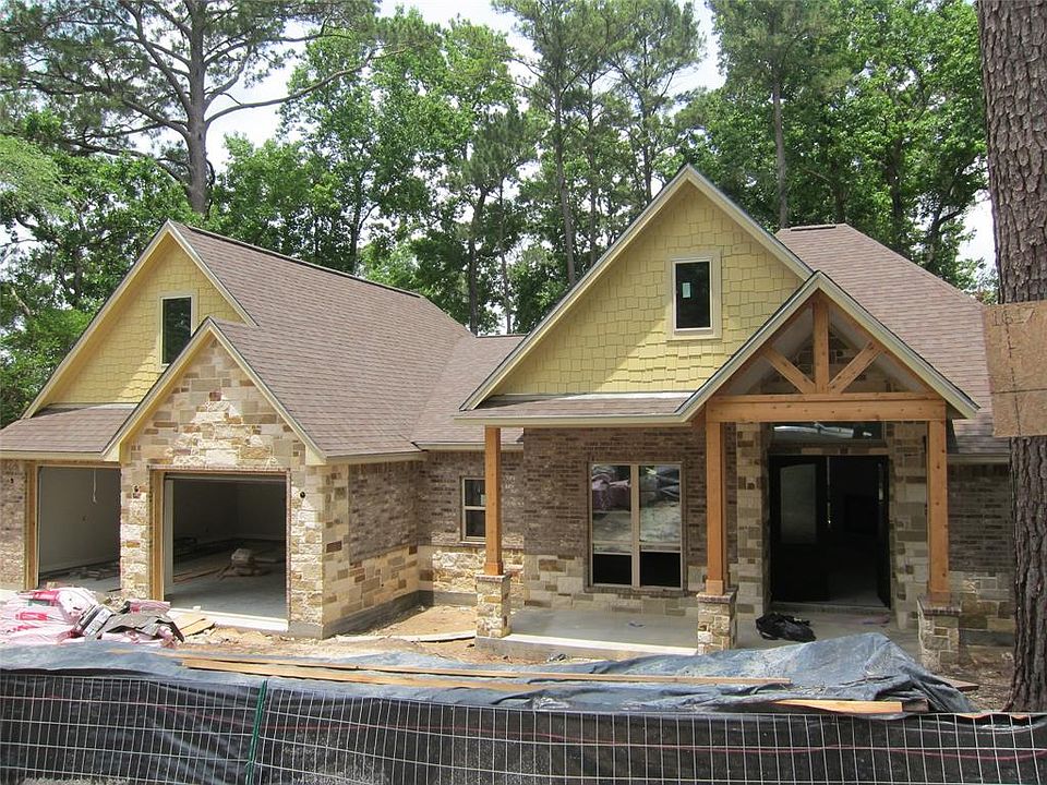1st image of 1617 Woodland Valley Dr