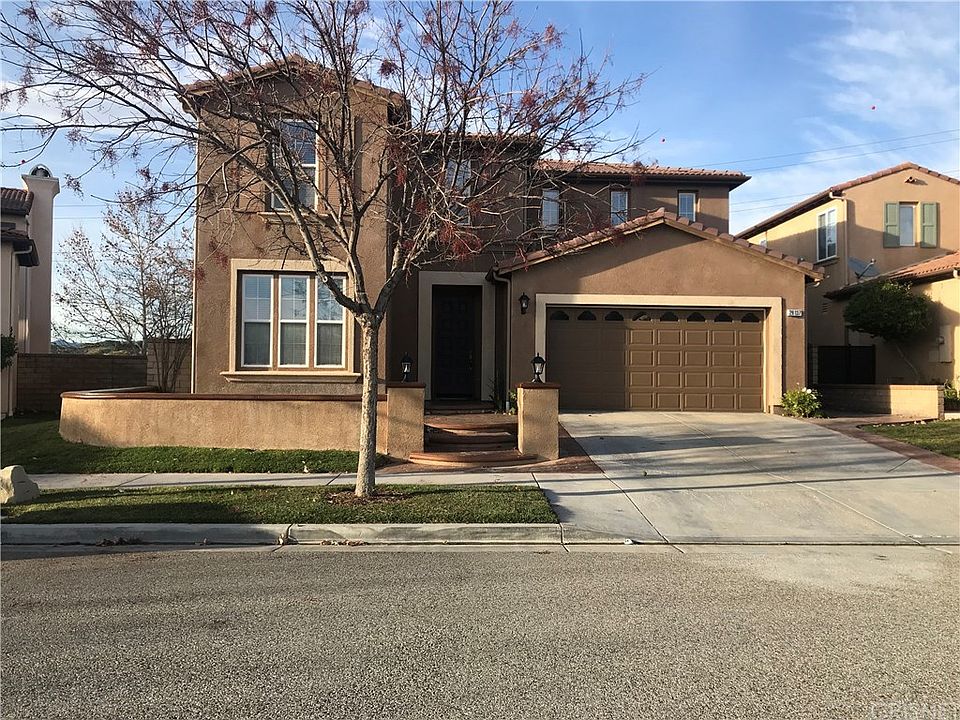 1st image of 28137 Graciosa St