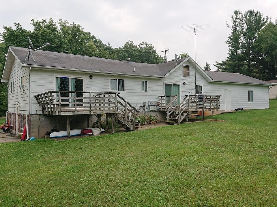 1st image of 835 N Littlefield Rd