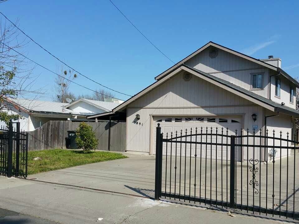 2nd image of 5891 71st St