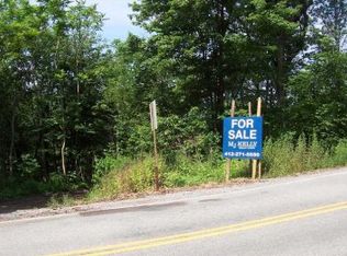 1716-1720 Butler Logan Rd, Tarentum, PA 15084