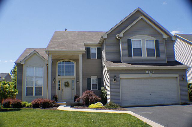 1st image of 1S070 E Mallory Dr