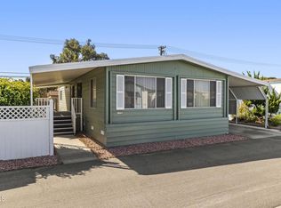 340 Columbia Pl #45, Oxnard, CA 93033
