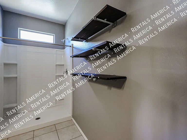 4964 E Smoky Quartz Rd — Photo 17