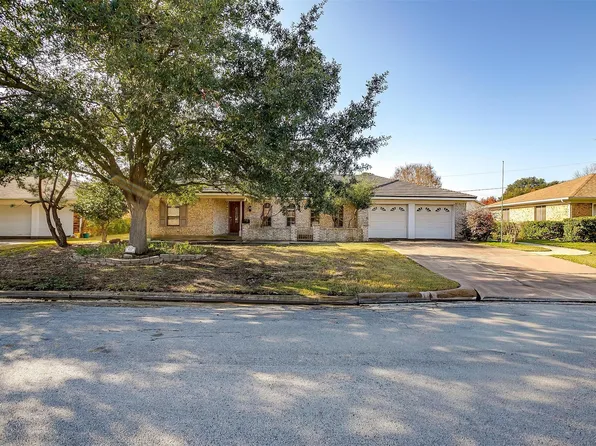 4037 Alava Dr, Fort Worth, TX 76133