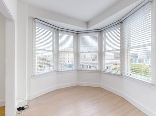 17 Hermann St #305, San Francisco, CA 94102