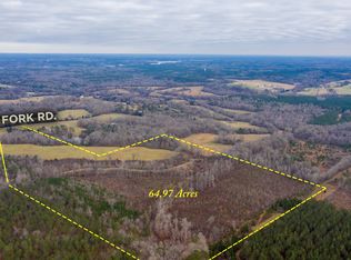 2311 Clark Fork Rd, Buckhead, GA 30625