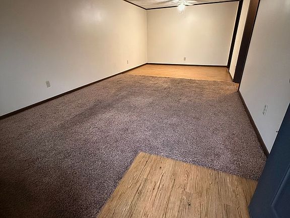 4th image of 1604 Hill St #1612-C
