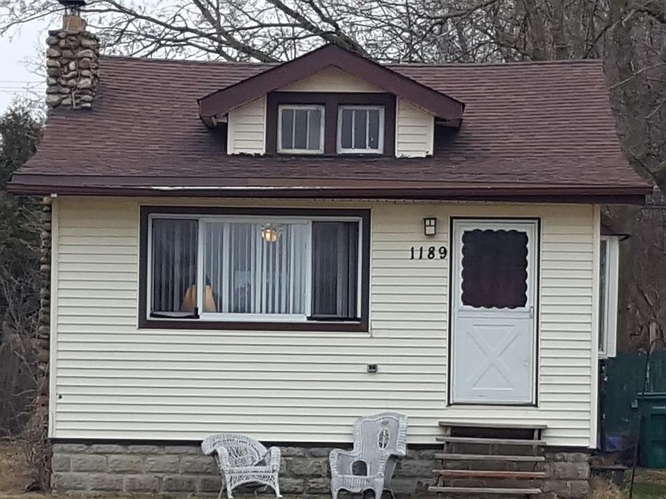 1st image of 1189 E Lake Dr
