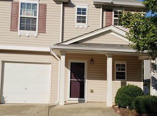 257 Silver Spring St, Dallas, GA 30157