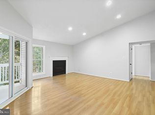 1525 Lincoln Way #304A, Mc Lean, VA 22102