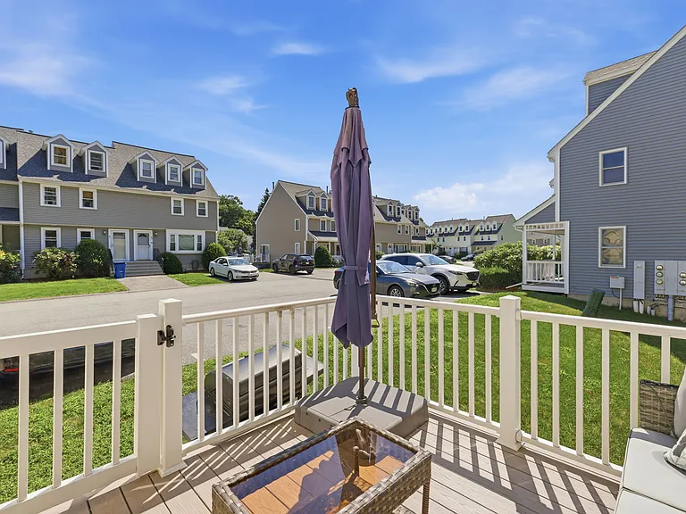 59 Merrimack Meadows Ln — Photo 13