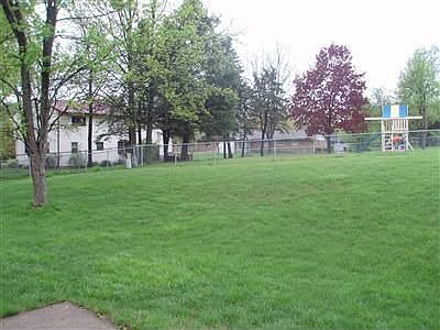 4th image of 3059 Bantam Way